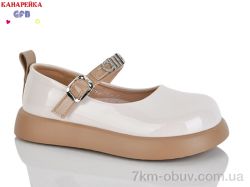 GFB-Канарейка C728-6 фото