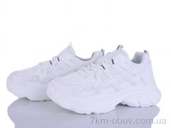 Loretta K556-1 фото