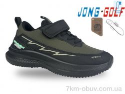 Jong Golf C11663-5 фото