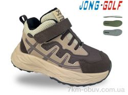 Jong Golf B31110-4 фото