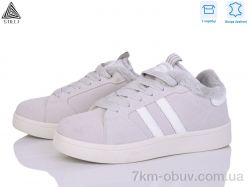 STILLI Group JH100-4 шкіра фото