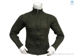 TurkishBrend 2340 зелений фото