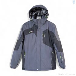 Audsa A25036-8 navy фото