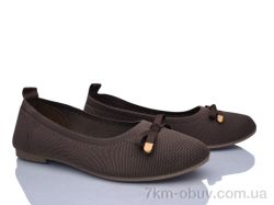 YUEMINGZHU CB130-2 фото