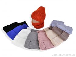 Red Hat Y150 mix фото