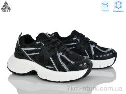 STILLI Group V30-5 шкіра фото