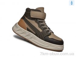 TOM.M 11726C фото