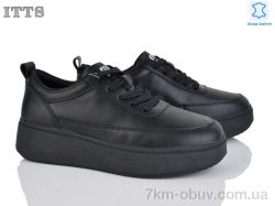 ITTS K692-1 фото