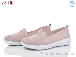 Aba 0ABA902-5 фото