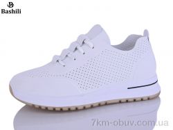 Башили H6555-1 фото