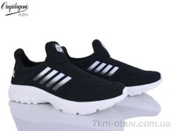 Dageni A99352-1 фото