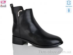 Gukkcr HS8142 фото