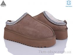 STILLI Group UG350-5 шкіра піна фото