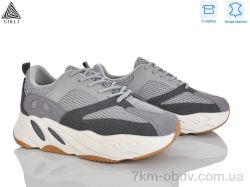 STILLI Group C60-3 шкіра фото