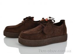 Loretta K573-3 фото