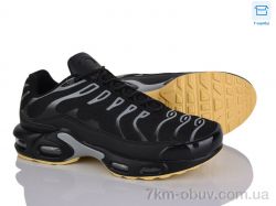 YZY U6187-31 фото