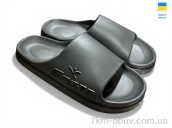 Rai shoes 403 графіт фото