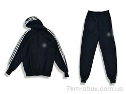 Денис спорт 999 navy фото
