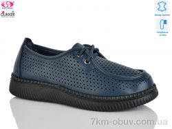 Gukkcr YK2029 фото