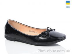 Swin YS3203-6 фото