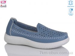 Gukkcr YK2009 фото