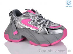 Teetspace-Trasta-Egga WDP1810-38 фото