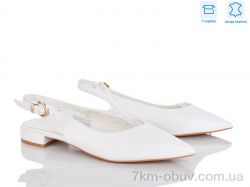 L&M-Lemon C17-4 фото