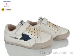 Clibee-Doremi A26016 navy фото
