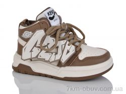 Xifa kids ZY24002-2K фото