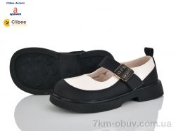 Clibee-Doremi DC546 beige фото