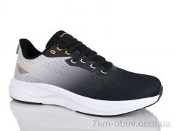 KMB Bry ant F1411-2 фото