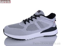 Sayota 651-4 фото