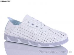 Princess L27-15 фото