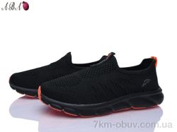 Aba 0ABA2081-3 фото