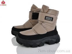 KIMBOO FG602-3T фото