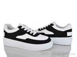 Бабочка-Mengfuna-AESD 242-13 фото