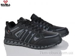 SUBA A7743-1 фото