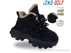 Jong Golf C40780-0 фото