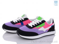 Svit 7781-9 фото