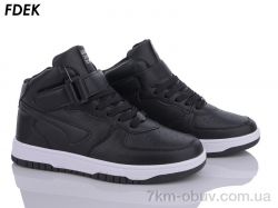 FDEK R9001-7 фото