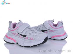 BBT H753-3-6 фото