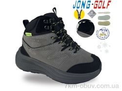 Jong Golf C40745-2 фото