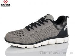 SUBA A6623-7 фото