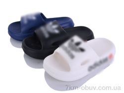 M&L  Alex13 3220-1 mix фото