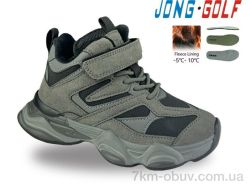 Jong Golf C31144-2 фото
