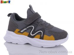 Sharif AA3006-3 фото