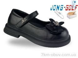 Jong Golf C11977-0 фото