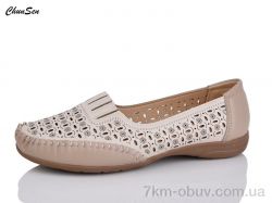 Chunsen 2559-12 фото