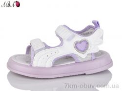 Aba F51000-D фото