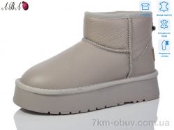 Aba T3ABA3-4 фото